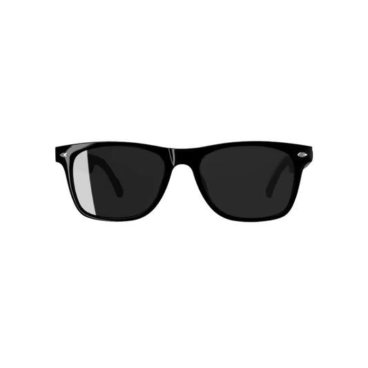 Bluetooth Sunglasses (Unisex)