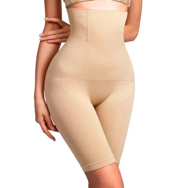 Bodysuit Sculpting shapewear