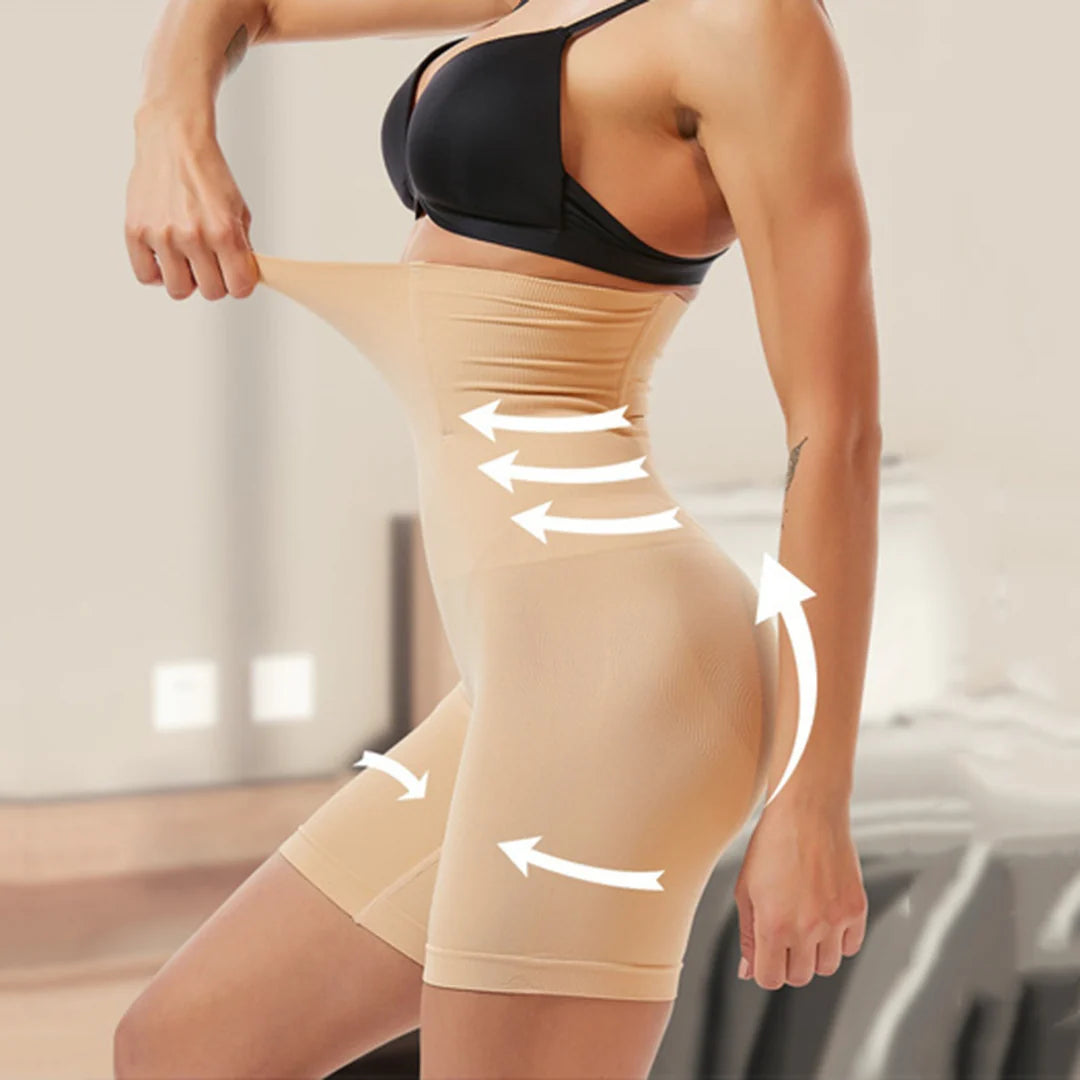 Bodysuit Sculpting shapewear