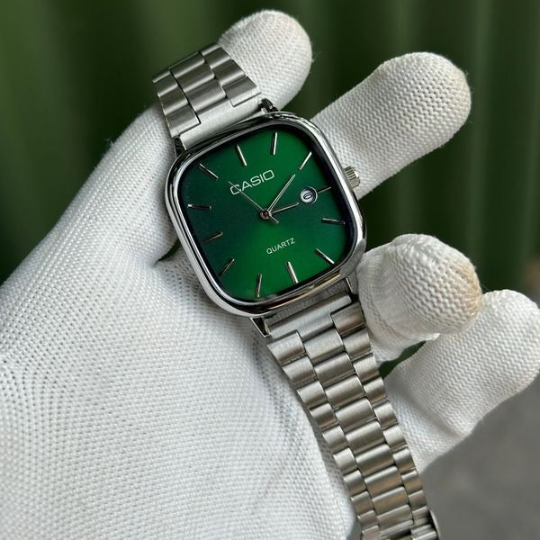 Vintage 2024 watch